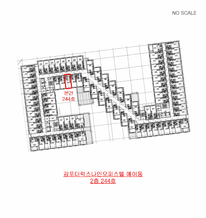 물건 사진 14