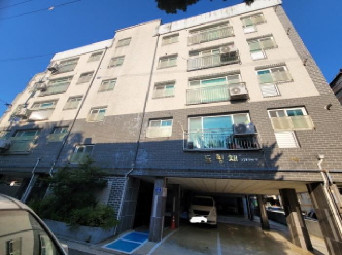 물건 사진 2
