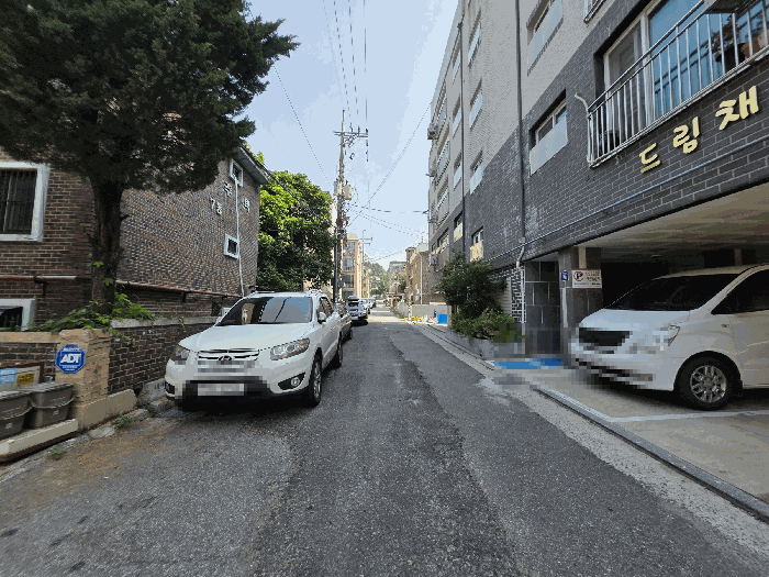 물건 사진 9