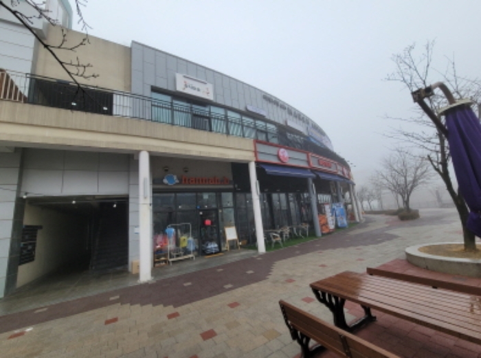 물건 사진 2