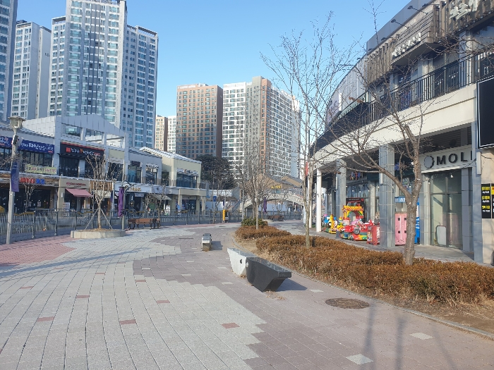 물건 사진 11