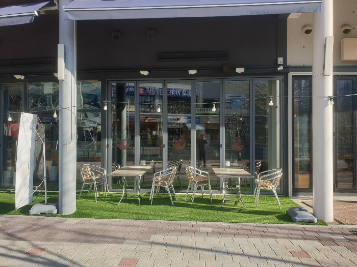 물건 사진 8