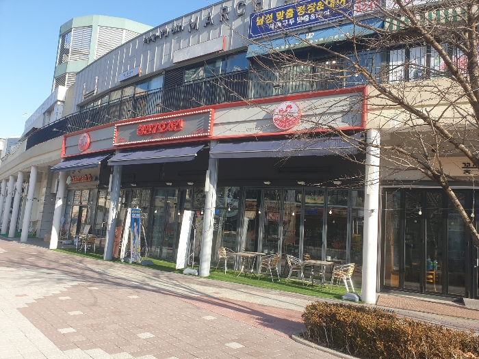 물건 사진 10