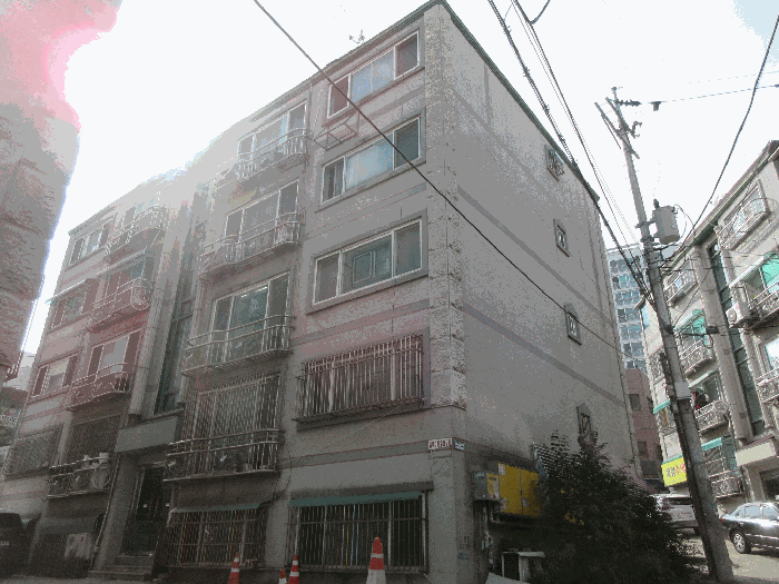 물건 사진 9