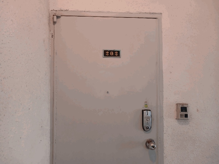 물건 사진 11