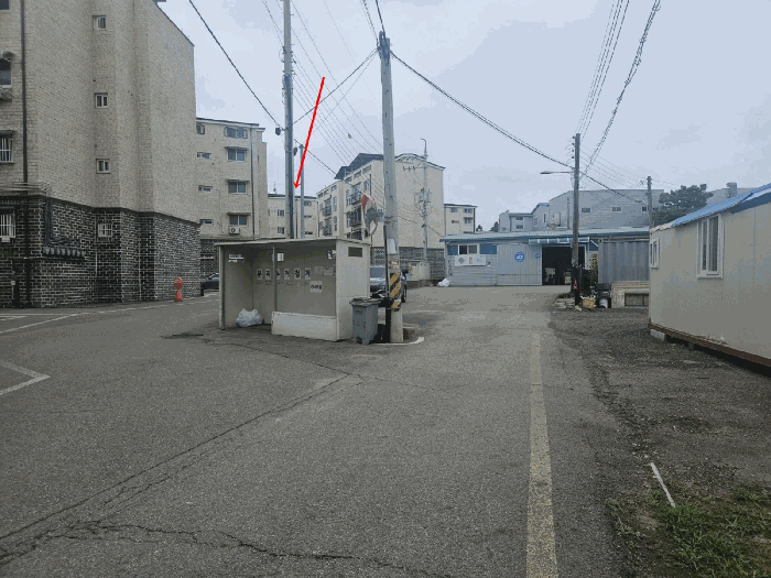 물건 사진 12