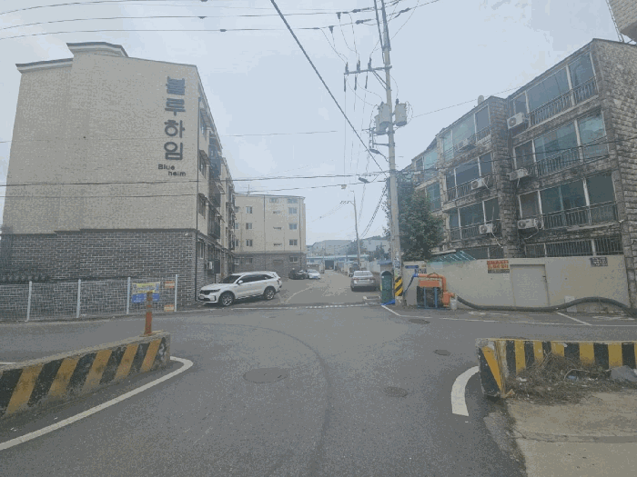 물건 사진 13