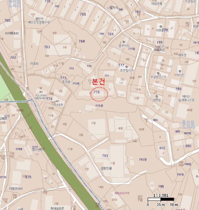 물건 사진 6
