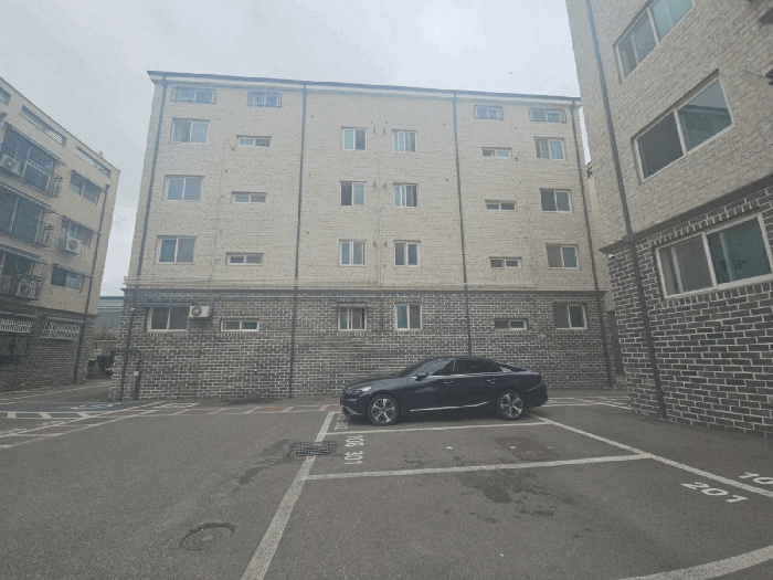 물건 사진 10