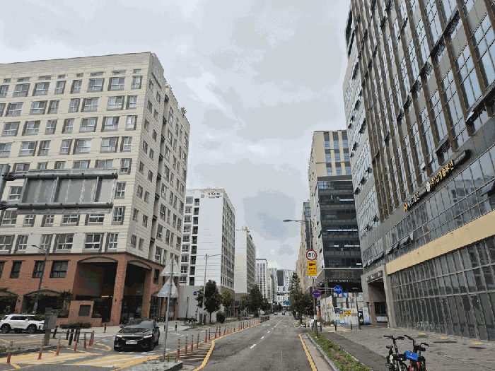 물건 사진 5