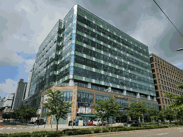 물건 사진 14