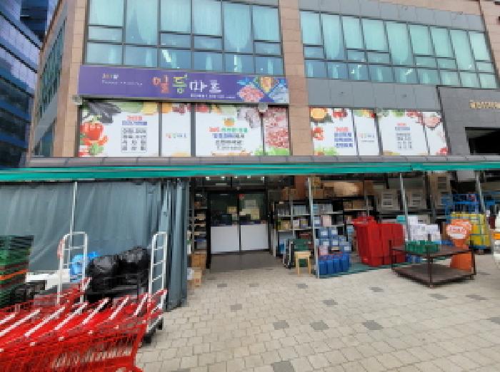 물건 사진 7