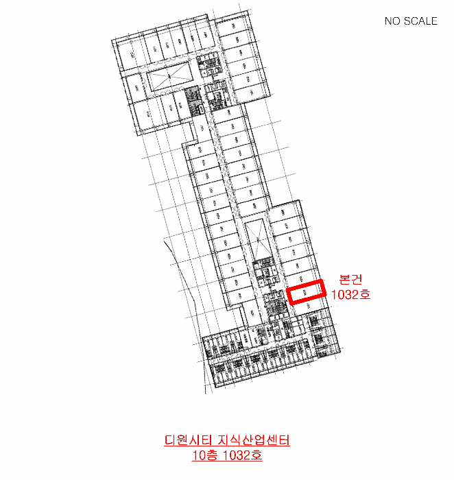 물건 사진 13