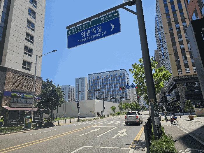 물건 사진 10