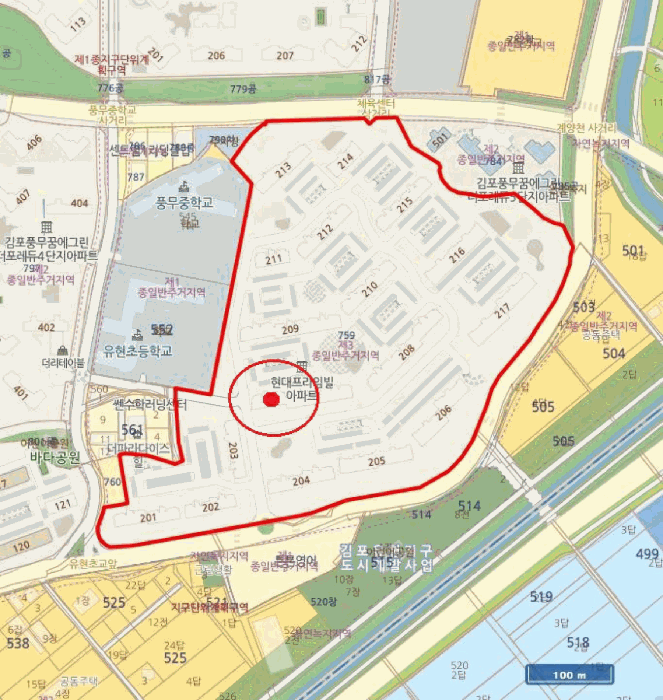 물건 사진 7