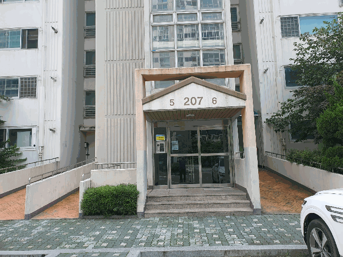 물건 사진 10