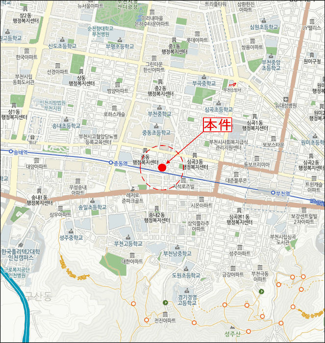 물건 사진 6