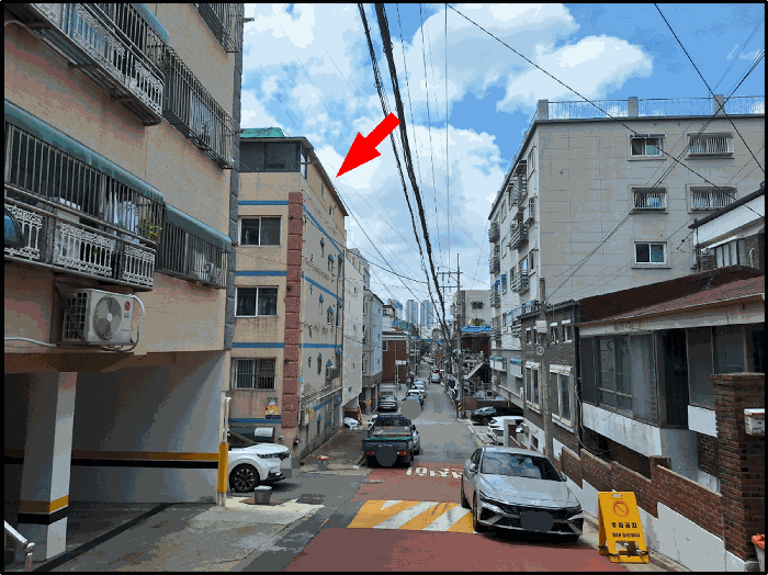 물건 사진 10