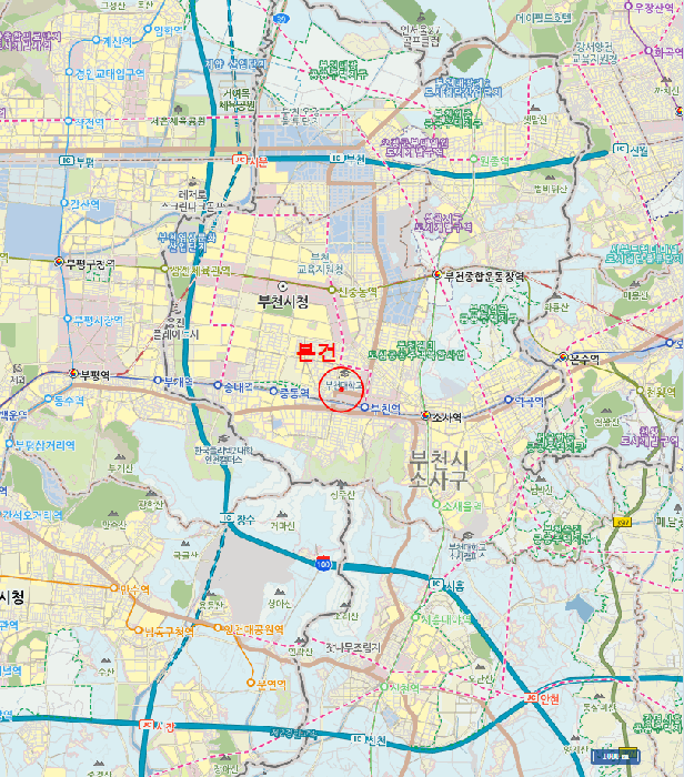 물건 사진 7