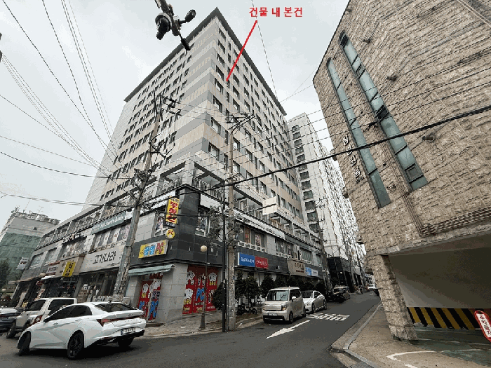 물건 사진 9