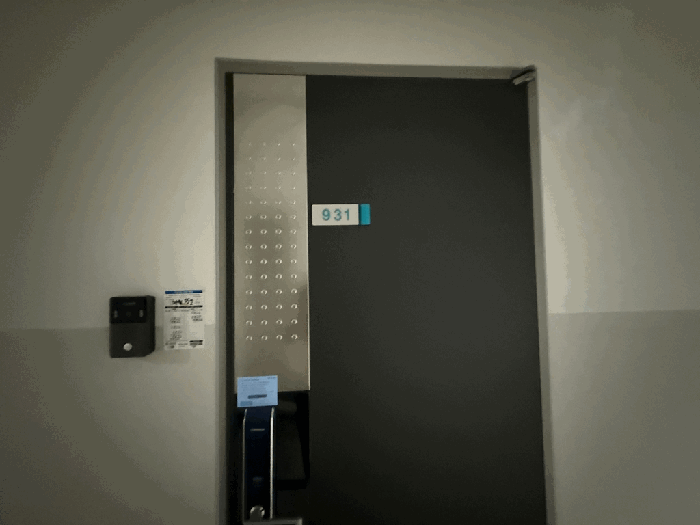 물건 사진 10