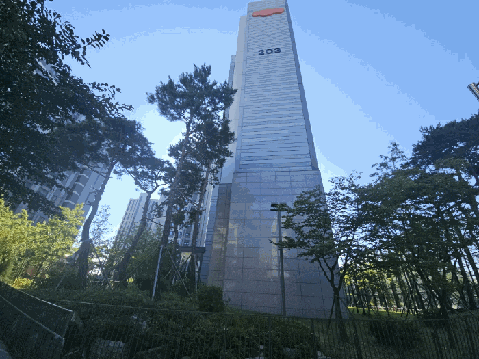 물건 사진 11