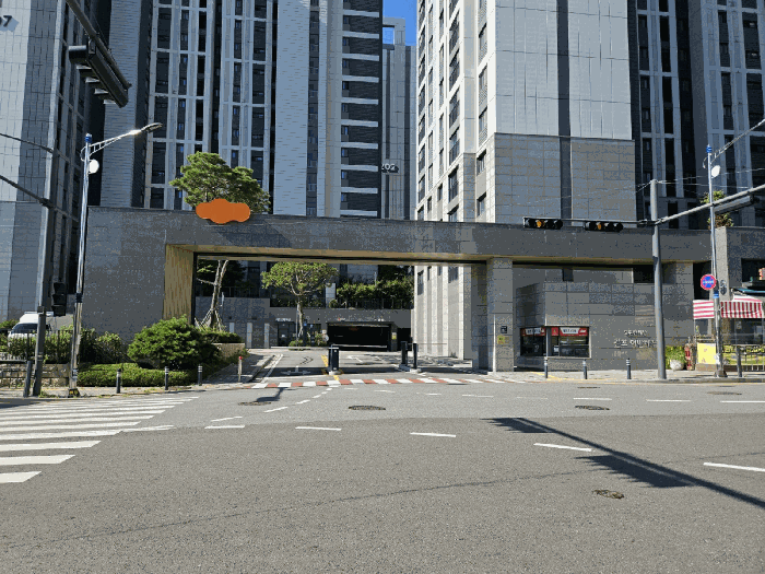 물건 사진 8