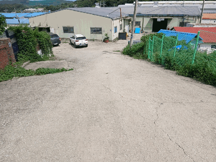 물건 사진 9