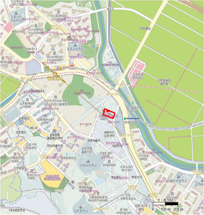 물건 사진 6