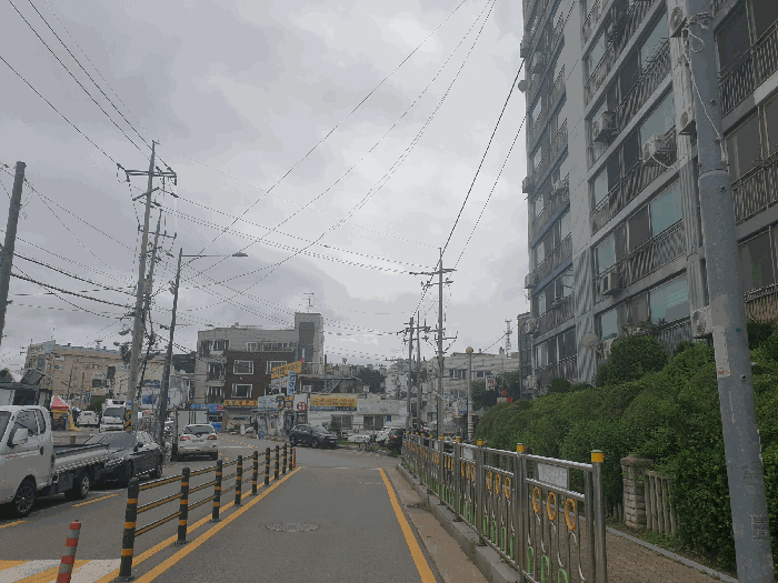 물건 사진 8