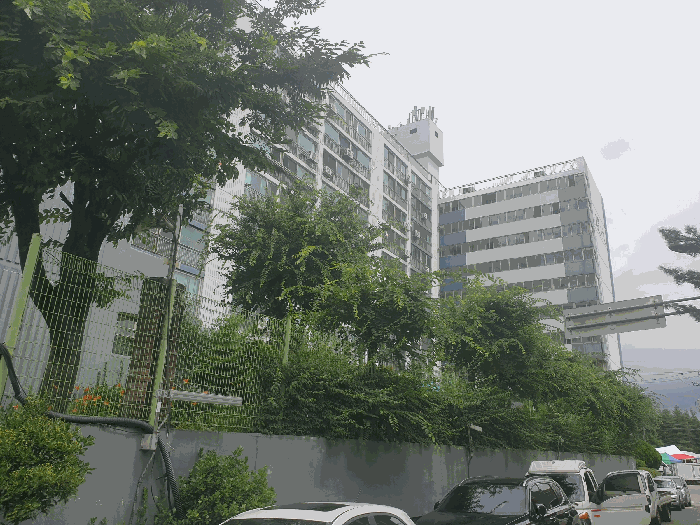 물건 사진 10