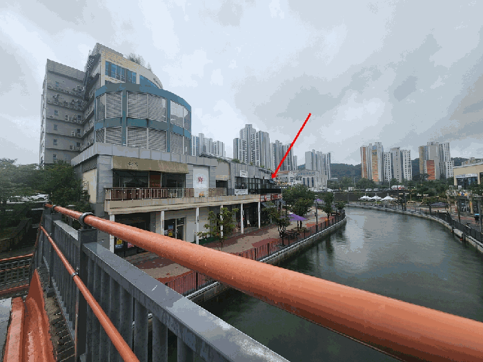 물건 사진 12
