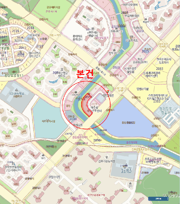 물건 사진 6