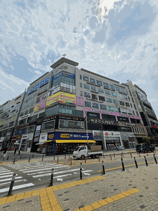 물건 사진 11