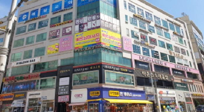 물건 사진 3
