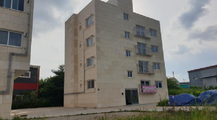 물건 사진 4