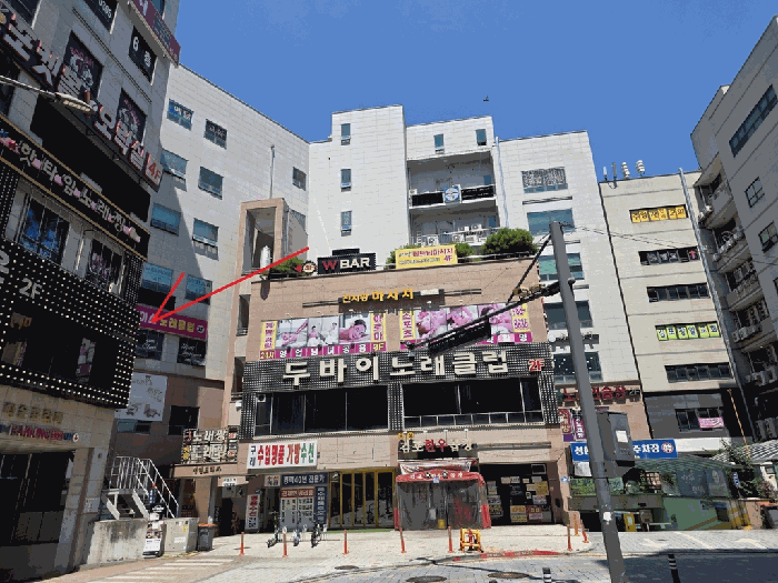물건 사진 11