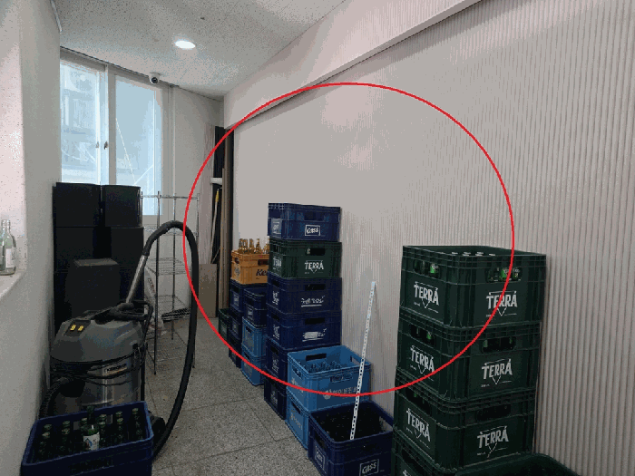 물건 사진 12