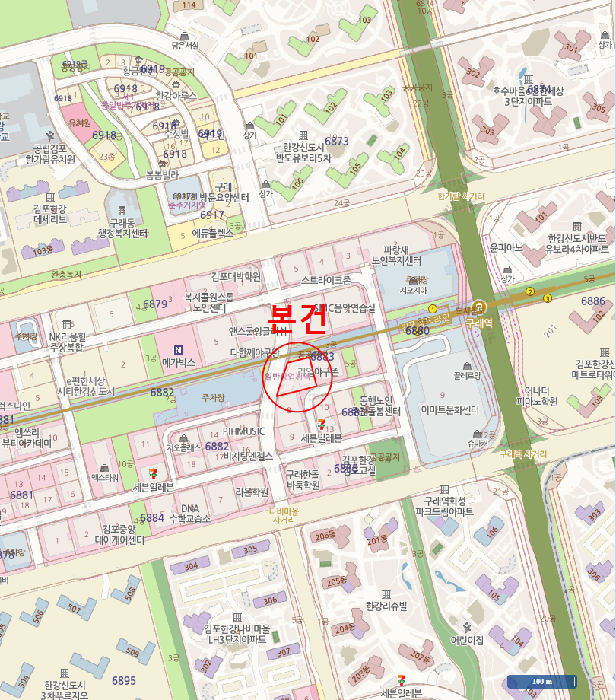 물건 사진 8
