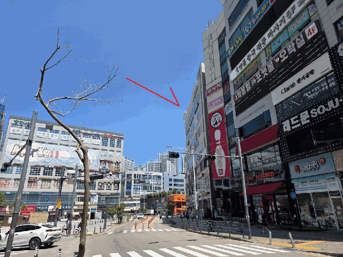 물건 사진 9
