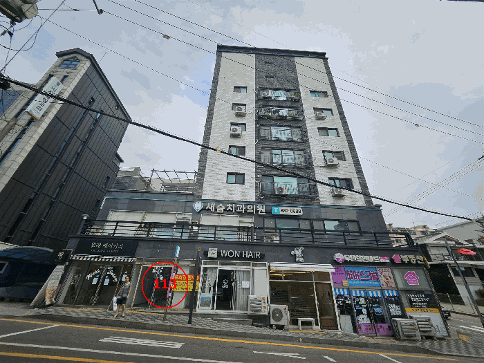 물건 사진 35