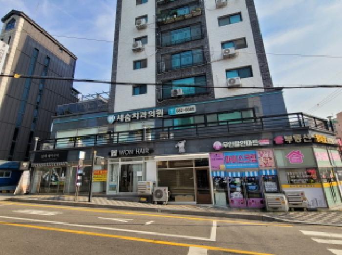물건 사진 3