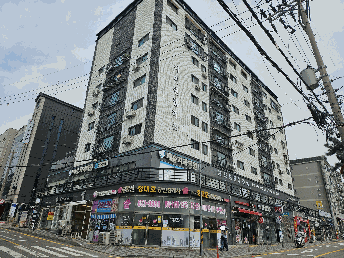 물건 사진 39