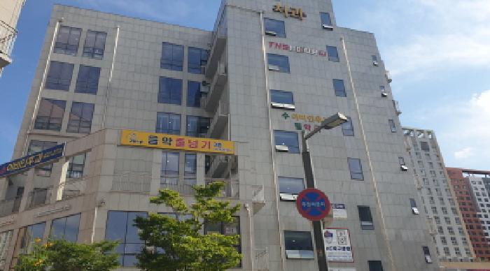 물건 사진 1