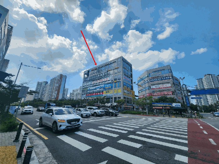 물건 사진 13
