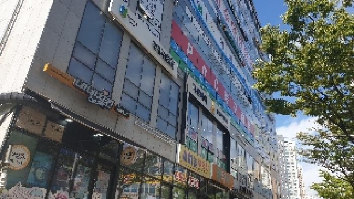 물건 사진 4