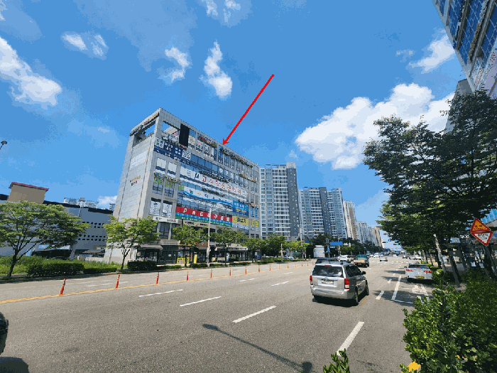 물건 사진 10