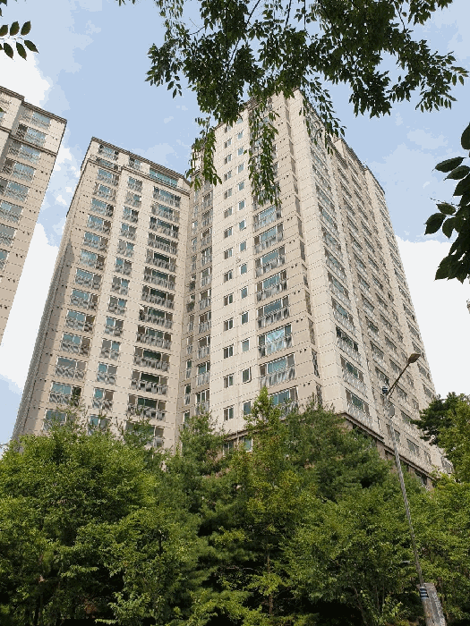 물건 사진 11