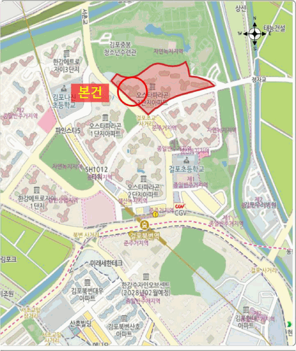 물건 사진 6