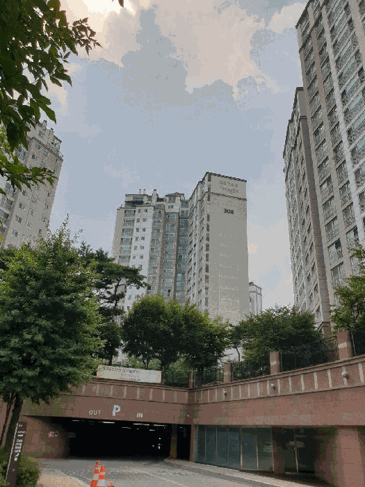 물건 사진 8